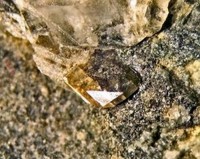 /album/galerie-photos/ophite-zone-4-sphene-2-mod1-jpg1/
